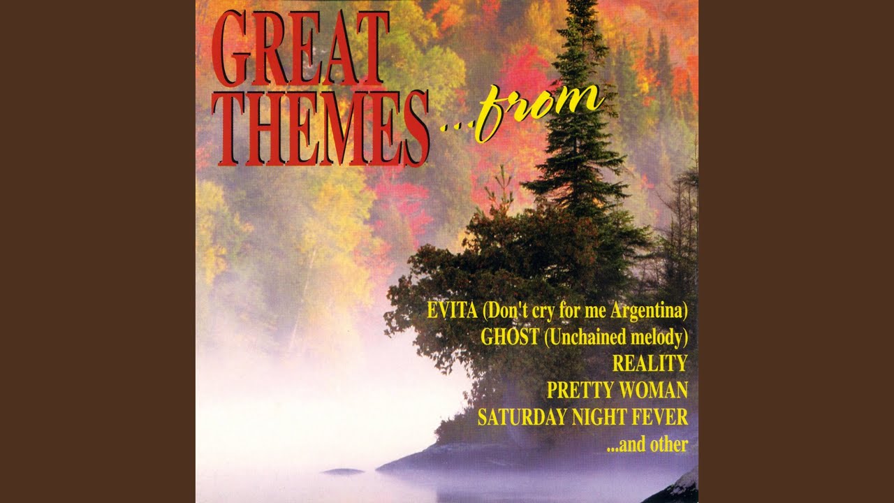 Watch Reality on YouTube Watch Reality on YouTube