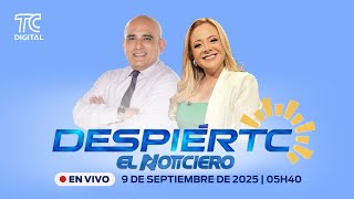 TEXTO
