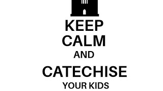 Rev. Thomas Vincent's "The Shorter Catechism Explained from the Scripture," 14ff.