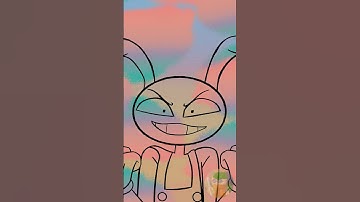 Jaxtoy Reprise, song by @Jakeneutron #music #art #animation #theamazingdigitalcircus #jax