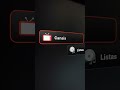 CONHECENDO O TIVI PLAYER IPTV NA PHILCO SMART