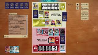 chinoize wednesday ace