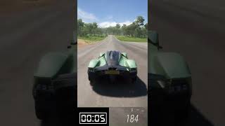 #astonmartin  #valhalla  #forzahorizon5  #fh5  #astonmartinvalhalla  #supercars  #hypercar  #racing