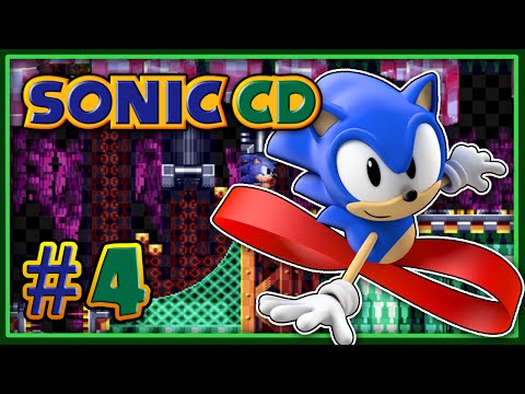 Video: Ako Komunitní Programátori Predávajú Najlepšie - A Najhoršie - Sonic Hry