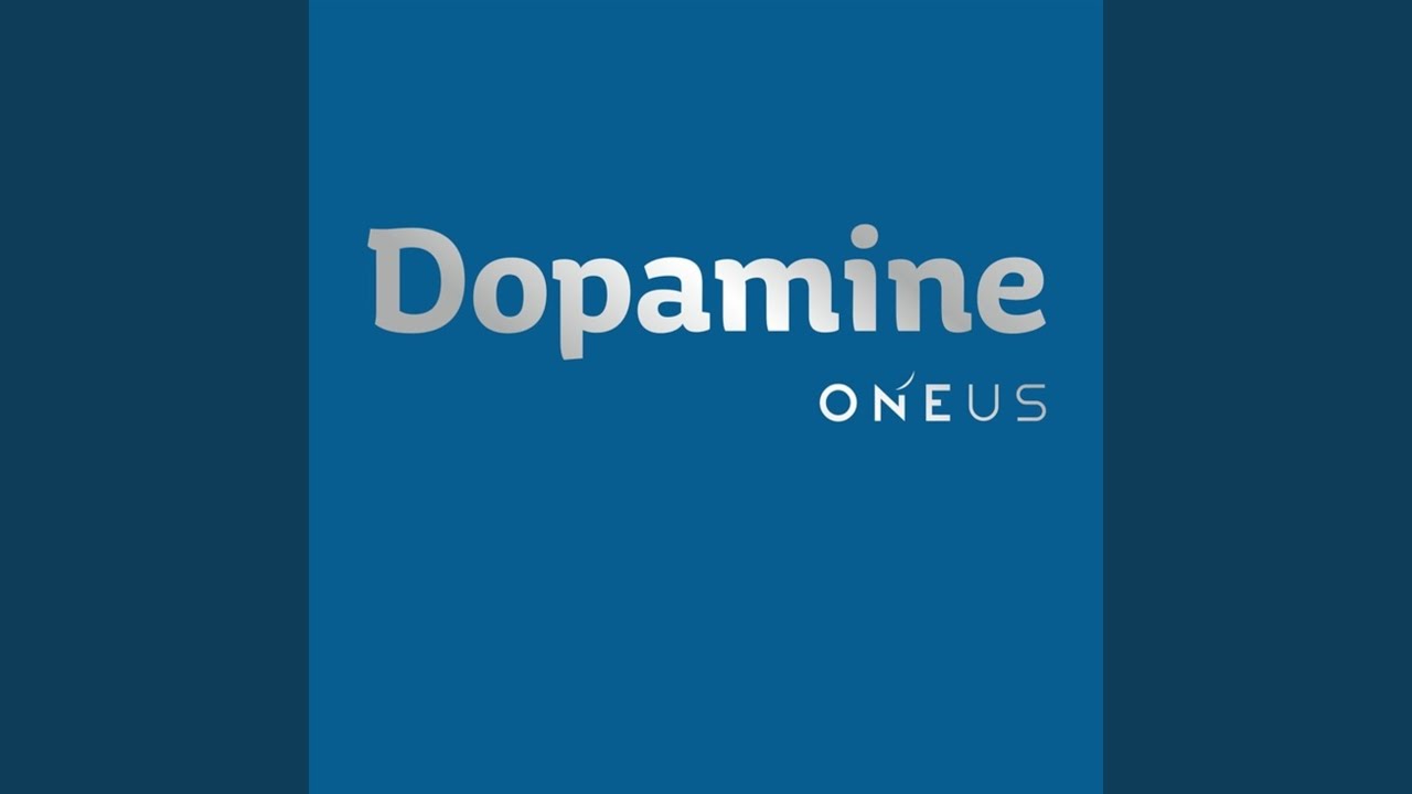 Watch 過渡期 on YouTube Watch 過渡期 on YouTube