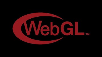 [TS] WEBGL | Debug Shaders