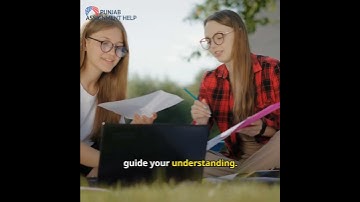 Unlock academic success benefits of assignment help services