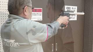 第121回 APS CUP Challenger'sFUKUOKA 練習会 - YouTube