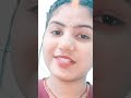 Viral ankhiya milaulu 😎💕 | shorts #youtubeshorts #reels
