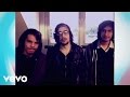 Funeral Party - Get To Know Funeral Party (VEVO LIFT)