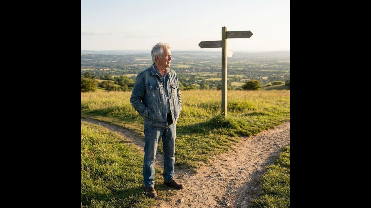 Part 2   Freedom of Choice