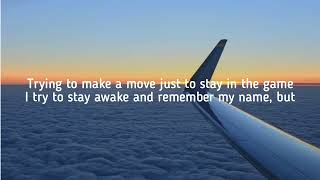 Keane - Everybody's Changing (Official Video Lyrics)