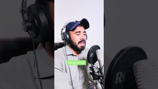 #lifeisbutadream #islamicscripture #quran #besttilawat #love #voiceeffects #quransurah #islam