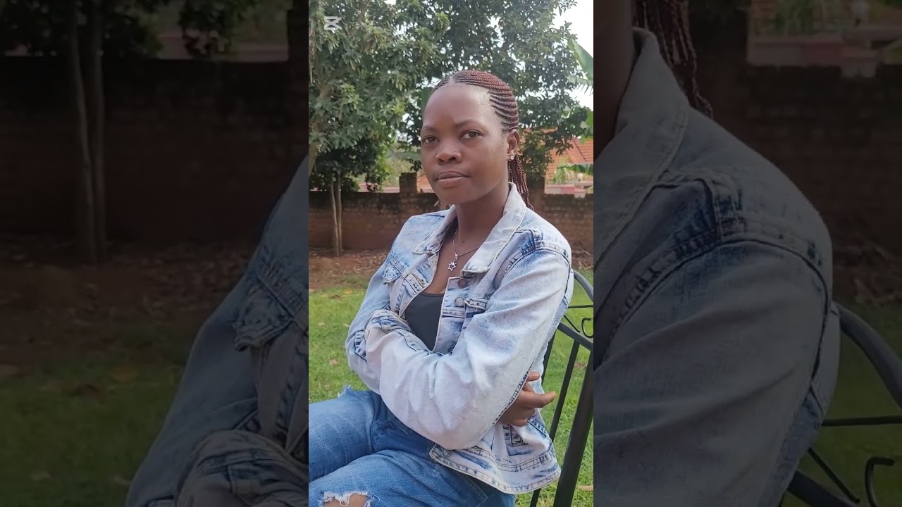 The Neighbor without a passport 🤣 