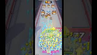 😈 Almost Game Over… Phir Bhi Jeet Gaya 💀1 Move Ne Sab Change Kar Diya 💣 Last War