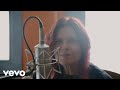 Rosanne Cash - She Remembers Everything (Acoustic)