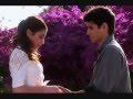 Te esperare violetta e tomas