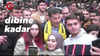 Sinan Oğan Video Edit!! O Beni Anladı!! #sinanogan #oangeliyor