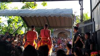 LIVE REOG SUKOSEWU #ponorogo #jawatimur