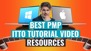 Project Management 101: PMP Exam Prep Tips - lack of resources in project management