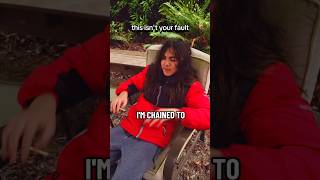 Download Lagu Most advice assumes hours you don't have ❌  Here's what actually works ✅ #muhata #microworkouts MP3