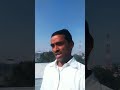 mohobat  ka dard bada jan laba hota hai pooja ji #funnysong
