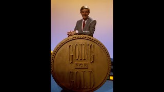 Going For Gold - S1/Ep38 (1987)