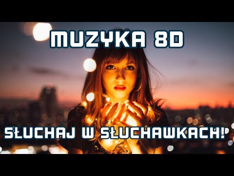 Wideo: Jak Przetestować Swoje Ucho Pod Kątem Muzyki?