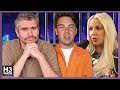 Tana mongeau exposed cody ko  h3 show 19