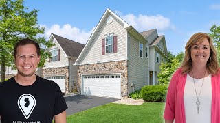 233 Concord Place video tour