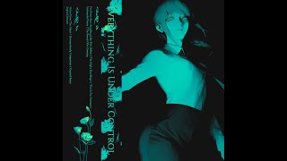 Mabisyo - Unfounded Fears