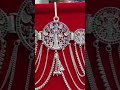 YouTube Shorts Text: ✨ Latest Gold Necklace Design 2026