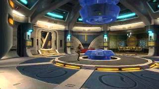 swtor ship dance
