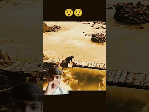 Hey 😣#adilbhaivlogs#sadstory