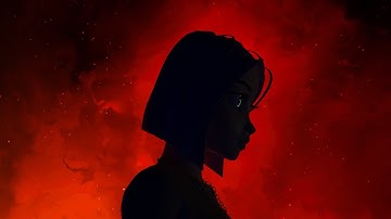 Ponette - wtf (Official Music Video)