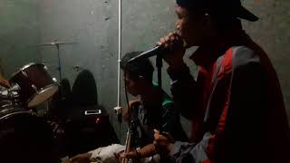 Download Lagu Repvblik telahku berikan..cover MP3