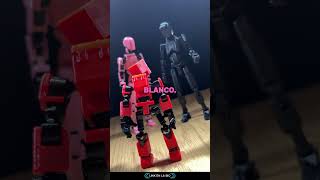 Figuras En Nuestra Bi0