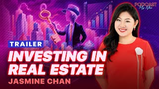 Official Trailer Ep #51: How to start investing in real estate for beginners? screenshot 1