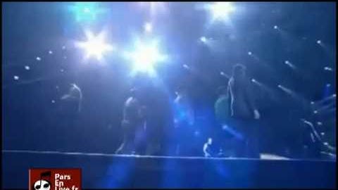 Michael jackson - This is it - Rehearsal - Full Length - Staples Center - June 23, 2009