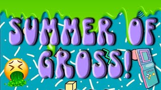 Kids' Summer Reading Game 2023 - LPL