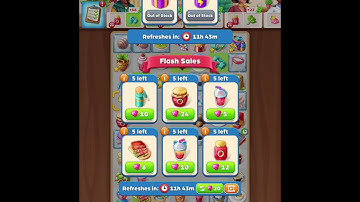 Journey Home: Merge & Stories Gameplay Part 14