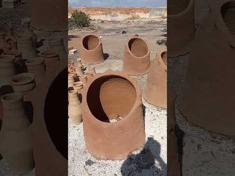 نحن الآن ننتظر قدوم الأشقاء من حلب لنكمل مشوارنا قرية البعيت مسقط رأس المرحوم عميد رئيف ديب