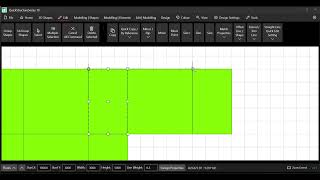 QS10 - Design Settings Part 1