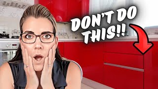 Top 10 Mistakes Homeowners Make When Remodeling by Sell Your Home - The Profitable Homeowner 37,250 views 2 weeks ago 20 minutes