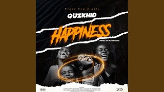 Happiness
