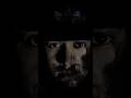 Public Enemy Number One. #music #hiphop #artist #trend #videooftheday #art #brodyave