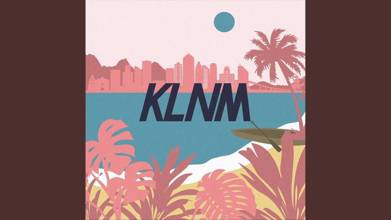 Welcome to the Noise