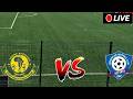 Dodoma Jiji Vs Young Africans Live NBC Ligi Kuu Bara 2026 Full Match 