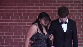 CCHS LIVENOW Live Stream