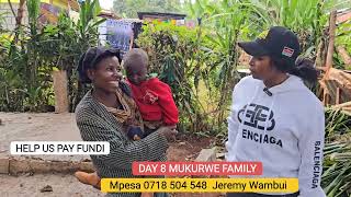 Download Lagu MUKURWE FAMILY DAY 8 THIS FAMILY IS HAPPY MP3 Download Lagu MUKURWE FAMILY DAY 8 THIS FAMILY IS HAPPY MP3